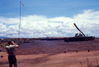 Filename=MarshallFerris_0093.jpg
Filesize=327KiB
Dimensions=1578x1073
Date added=Jul 18, 2011 MarshallFerris_0093.jpg