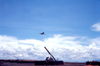Filename=MarshallFerris_0094.jpg
Filesize=240KiB
Dimensions=1599x1056
Date added=Jul 18, 2011 MarshallFerris_0094.jpg