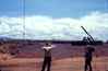 Filename=MarshallFerris_0095.jpg
Filesize=326KiB
Dimensions=1607x1055
Date added=Jul 18, 2011 MarshallFerris_0095.jpg