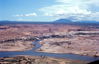Filename=MarshallFerris_0098.jpg
Filesize=375KiB
Dimensions=1602x1040
Date added=Jul 18, 2011 MarshallFerris_0098.jpg