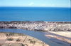 Filename=MarshallFerris_0099.jpg
Filesize=353KiB
Dimensions=1603x1058
Date added=Jul 18, 2011 MarshallFerris_0099.jpg