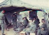 Filename=MarshallFerris_0101.jpg
Filesize=176KiB
Dimensions=1053x758
Date added=Jul 18, 2011 MarshallFerris_0101.jpg