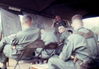 Filename=MarshallFerris_0102.jpg
Filesize=148KiB
Dimensions=1070x745
Date added=Jul 18, 2011 MarshallFerris_0102.jpg