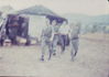 Filename=MarshallFerris_0104.jpg
Filesize=210KiB
Dimensions=1595x1125
Date added=Jul 18, 2011 MarshallFerris_0104.jpg