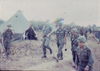 Filename=MarshallFerris_0105.jpg
Filesize=288KiB
Dimensions=1572x1117
Date added=Jul 18, 2011 MarshallFerris_0105.jpg