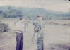 Filename=MarshallFerris_0106.jpg
Filesize=243KiB
Dimensions=1589x1140
Date added=Jul 18, 2011 MarshallFerris_0106.jpg