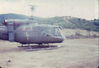 Filename=MarshallFerris_0107.jpg
Filesize=256KiB
Dimensions=1611x1111
Date added=Jul 18, 2011 MarshallFerris_0107.jpg