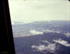 Filename=MarshallFerris_0108.jpg
Filesize=205KiB
Dimensions=1470x1142
Date added=Jul 18, 2011 MarshallFerris_0108.jpg