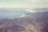 Filename=MarshallFerris_0109.jpg
Filesize=203KiB
Dimensions=1585x1070
Date added=Jul 18, 2011 MarshallFerris_0109.jpg