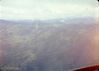 Filename=MarshallFerris_0112.jpg
Filesize=80KiB
Dimensions=801x572
Date added=Jul 18, 2011 MarshallFerris_0112.jpg