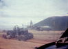 Filename=MarshallFerris_0113.jpg
Filesize=89KiB
Dimensions=793x567
Date added=Jul 18, 2011 MarshallFerris_0113.jpg