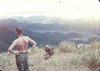 Filename=MarshallFerris_0115.jpg
Filesize=107KiB
Dimensions=801x569
Date added=Jul 18, 2011 MarshallFerris_0115.jpg