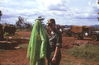Filename=MarshallFerris_0117.jpg
Filesize=237KiB
Dimensions=1196x783
Date added=Jul 18, 2011 MarshallFerris_0117.jpg