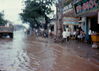 Filename=MarshallFerris_0118.jpg
Filesize=118KiB
Dimensions=795x570
Date added=Jul 18, 2011 MarshallFerris_0118.jpg