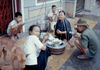 Filename=MarshallFerris_0119.jpg
Filesize=120KiB
Dimensions=799x560
Date added=Jul 18, 2011 MarshallFerris_0119.jpg