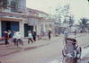 Filename=MarshallFerris_0120.jpg
Filesize=108KiB
Dimensions=805x569
Date added=Jul 18, 2011 MarshallFerris_0120.jpg