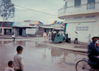 Filename=MarshallFerris_0121.jpg
Filesize=103KiB
Dimensions=788x566
Date added=Jul 18, 2011 MarshallFerris_0121.jpg