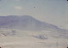 Filename=MarshallFerris_0124.jpg
Filesize=67KiB
Dimensions=799x571
Date added=Jul 18, 2011 MarshallFerris_0124.jpg