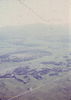 Filename=MarshallFerris_0126.jpg
Filesize=83KiB
Dimensions=564x794
Date added=Jul 18, 2011 MarshallFerris_0126.jpg