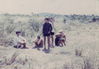 Filename=MarshallFerris_0127.jpg
Filesize=124KiB
Dimensions=797x554
Date added=Jul 18, 2011 MarshallFerris_0127.jpg
