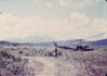 Filename=MarshallFerris_0128.jpg
Filesize=121KiB
Dimensions=802x567
Date added=Jul 18, 2011 MarshallFerris_0128.jpg