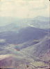 Filename=MarshallFerris_0129.jpg
Filesize=109KiB
Dimensions=571x791
Date added=Jul 18, 2011 MarshallFerris_0129.jpg