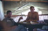 Filename=MarshallFerris_0130.jpg
Filesize=192KiB
Dimensions=1205x794
Date added=Jul 18, 2011 MarshallFerris_0130.jpg