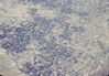 Filename=MarshallFerris_0131.jpg
Filesize=129KiB
Dimensions=802x559
Date added=Jul 18, 2011 MarshallFerris_0131.jpg