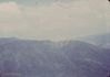 Filename=MarshallFerris_0134.jpg
Filesize=72KiB
Dimensions=800x567
Date added=Jul 18, 2011 MarshallFerris_0134.jpg