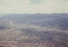 MarshallFerris_0139.jpg