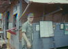 MarshallFerris_0141.jpg