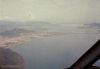 MarshallFerris_0142.jpg