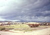 MarshallFerris_0143.jpg
