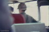 MarshallFerris_0146.jpg