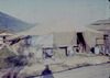 MarshallFerris_0148.jpg