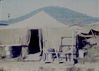 MarshallFerris_0149.jpg