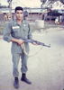 MarshallFerris_0150.jpg