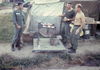 Filename=MarshallFerris_0151.jpg
Filesize=120KiB
Dimensions=797x558
Date added=Jul 18, 2011 MarshallFerris_0151.jpg