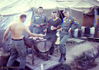 MarshallFerris_0153.jpg
