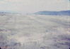 MarshallFerris_0159.jpg