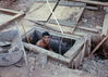 MarshallFerris_0160.jpg