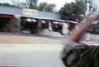 MarshallFerris_0163.jpg