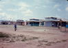 MarshallFerris_0164.jpg