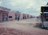 MarshallFerris_0165.jpg
