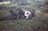 MarshallFerris_0174.jpg