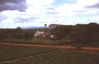 MarshallFerris_0176.jpg