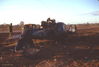 MarshallFerris_0178.jpg