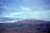 MarshallFerris_0180.jpg