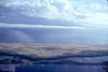 MarshallFerris_0182.jpg