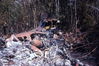 MarshallFerris_0183.jpg